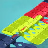 CrazyRide - Anti Gravity Car Track CrazyRide - Anti Gravity Car Track