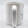 Create Your Special Message With A Personalized Character - Personalized Custom Coffee Mug - FAM303_MG Create Your Special Message With A Personalized Character - Personalized Custom Coffee Mug - FAM303_MG
