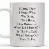 Create Your Special Message With A Personalized Character - Personalized Custom Coffee Mug - FAM303_MG Create Your Special Message With A Personalized Character - Personalized Custom Coffee Mug - FAM303_MG