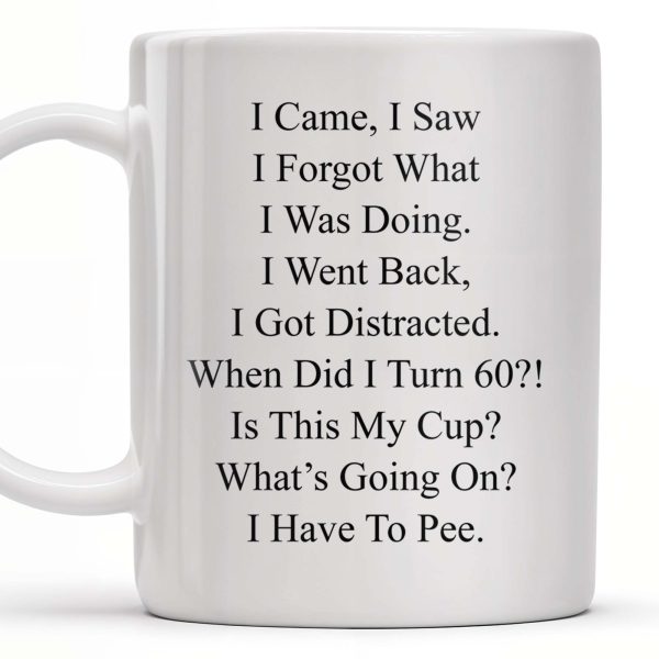 Create Your Special Message With A Personalized Character - Personalized Custom Coffee Mug - FAM303_MG Create Your Special Message With A Personalized Character - Personalized Custom Coffee Mug - FAM303_MG