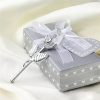 Crystal Glass Rose Figurine for Home and Gift Decor Crystal Glass Rose Figurine for Home and Gift Decor