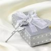 Crystal Glass Rose Figurine for Home and Gift Decor Crystal Glass Rose Figurine for Home and Gift Decor