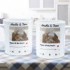 Custom Favorite Couple Song - Personalized Photo Mug Custom Favorite Couple Song - Personalized Photo Mug
