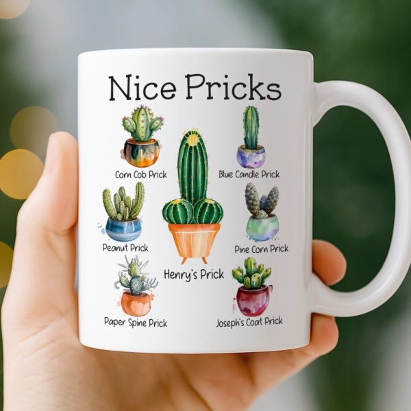 Custom Mug - Personalized Anniversary Wedding Gifts For Husband And Wife, Him And Her - My Man My Daily Chaos Buddy Custom Mug - Personalized Anniversary Wedding Gifts For Husband And Wife, Him And Her - My Man My Daily Chaos Buddy