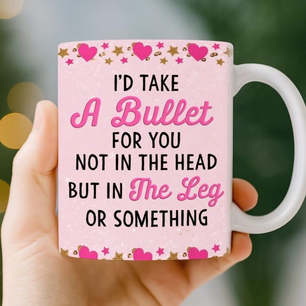 Custom Mug - Personalized Best Friend Birthday Gifts For Women, Besties, Sisters, BFF - Always Better Together Custom Mug - Personalized Best Friend Birthday Gifts For Women, Besties, Sisters, BFF - Always Better Together