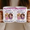Custom Mug - Personalized Best Friend Birthday Gifts For Women, Besties, Sisters, BFF - Still My Favorite Story Custom Mug - Personalized Best Friend Birthday Gifts For Women, Besties, Sisters, BFF - Still My Favorite Story
