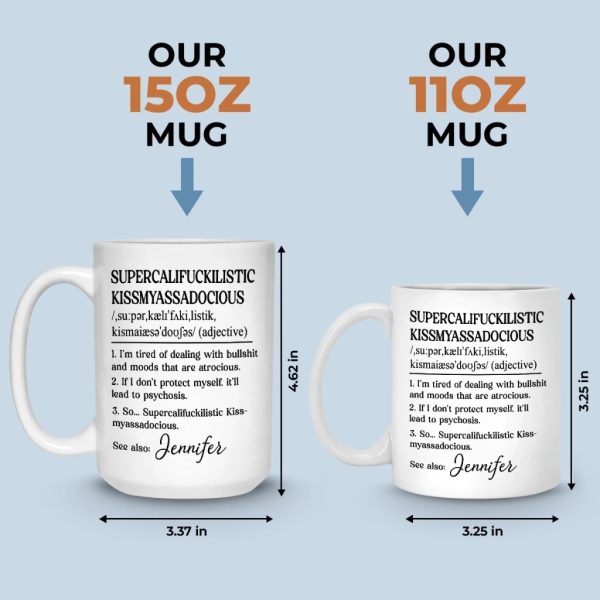 Custom Mug - Personalized Birthday Gifts For Coworker, Work Bestie - Work Days Shine With You Custom Mug - Personalized Birthday Gifts For Coworker, Work Bestie - Work Days Shine With You