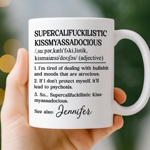 Custom Mug - Personalized Birthday Gifts For Coworker, Work Bestie - Work Days Shine With You Custom Mug - Personalized Birthday Gifts For Coworker, Work Bestie - Work Days Shine With You