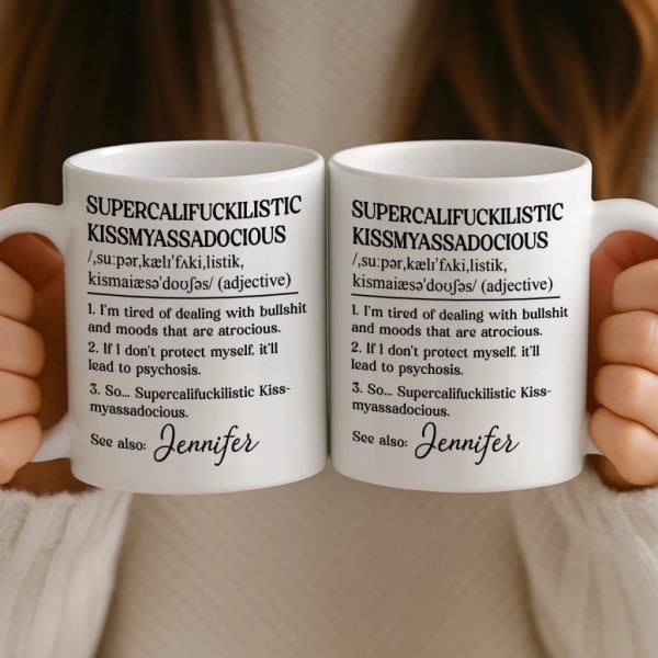 Custom Mug - Personalized Birthday Gifts For Coworker, Work Bestie - Work Days Shine With You Custom Mug - Personalized Birthday Gifts For Coworker, Work Bestie - Work Days Shine With You