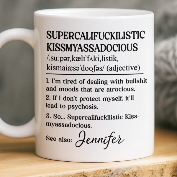 Custom Mug - Personalized Birthday Gifts For Coworker, Work Bestie - Work Days Shine With You Custom Mug - Personalized Birthday Gifts For Coworker, Work Bestie - Work Days Shine With You