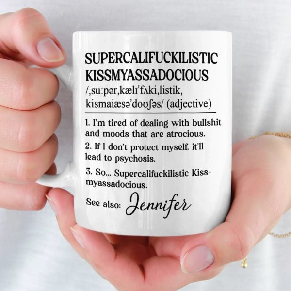 Custom Mug - Personalized Birthday Gifts For Coworker, Work Bestie - Work Days Shine With You Custom Mug - Personalized Birthday Gifts For Coworker, Work Bestie - Work Days Shine With You