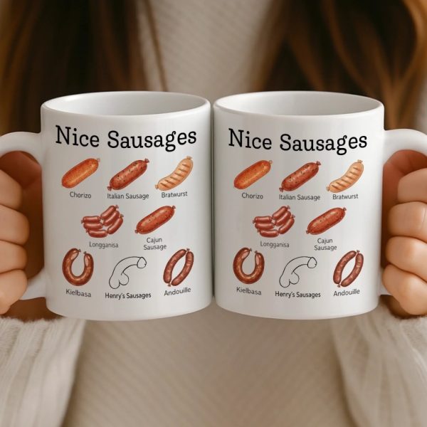 Custom Mug - Personalized Christmas Birthday Gifts For Husband, Coworkers, Friends - The Anatomy Of Greatness Custom Mug - Personalized Christmas Birthday Gifts For Husband, Coworkers, Friends - The Anatomy Of Greatness