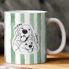 Custom Pet Portrait Mug With Name Personalized Dog Cat Photo Accent Mug CH07 899944 Custom Pet Portrait Mug With Name Personalized Dog Cat Photo Accent Mug CH07 899944