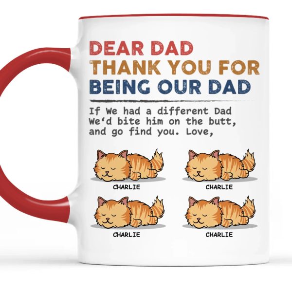 Custom Photo Dogs Welcome, People Tolerated - Dog & Cat Personalized Custom Color Changing Mug - Gift For Pet Owners, Pet Lovers Custom Photo Dogs Welcome, People Tolerated - Dog & Cat Personalized Custom Color Changing Mug - Gift For Pet Owners, Pet Lovers