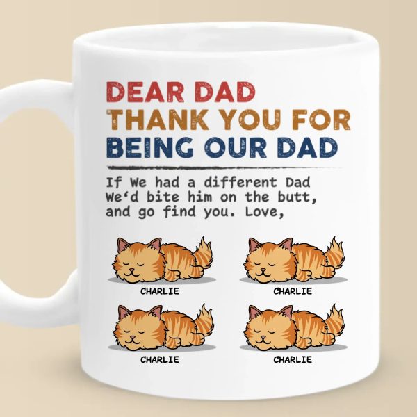 Custom Photo Dogs Welcome, People Tolerated - Dog & Cat Personalized Custom Color Changing Mug - Gift For Pet Owners, Pet Lovers Custom Photo Dogs Welcome, People Tolerated - Dog & Cat Personalized Custom Color Changing Mug - Gift For Pet Owners, Pet Lovers
