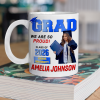 Custom Photo I Did It Graduation Magazine Mug TH10 898605 Custom Photo I Did It Graduation Magazine Mug TH10 898605
