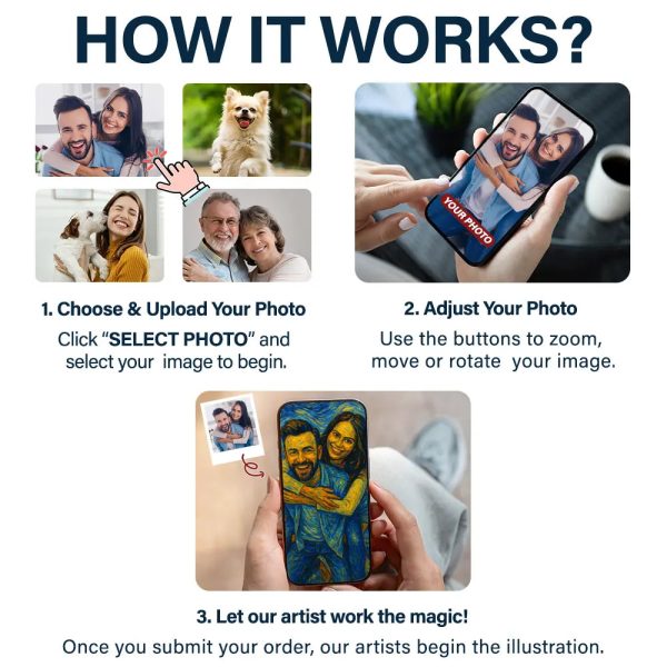 Custom Photo Starry Night Couple When We Get To The End Of Our Lives Together - Personalized Mug Custom Photo Starry Night Couple When We Get To The End Of Our Lives Together - Personalized Mug