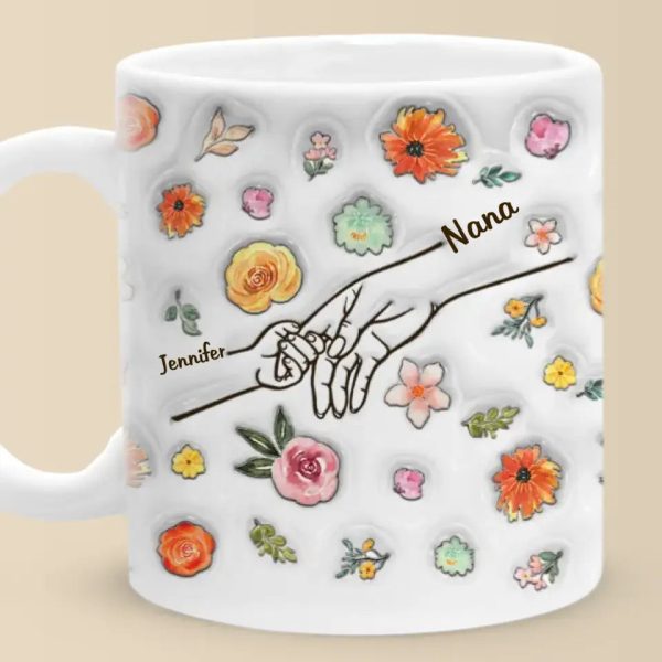 Custom Photo The World's Longest Coffee Break - Coworker Personalized Custom Mug - Appreciation, Retirement Gift For Coworkers, Work Friends, Colleagues Custom Photo The World's Longest Coffee Break - Coworker Personalized Custom Mug - Appreciation, Retirement Gift For Coworkers, Work Friends, Colleagues