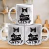 Custom Photo Think Pawsitive Be Pawerful - Dog & Cat Personalized Custom Mug - Gift For Pet Owners, Pet Lovers Custom Photo Think Pawsitive Be Pawerful - Dog & Cat Personalized Custom Mug - Gift For Pet Owners, Pet Lovers
