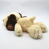 Cute 40CM Snoopy Plush Toy - Soft Pillow & Kawaii Room Decor Cute 40CM Snoopy Plush Toy - Soft Pillow & Kawaii Room Decor