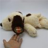 Cute 40CM Snoopy Plush Toy - Soft Pillow & Kawaii Room Decor Cute 40CM Snoopy Plush Toy - Soft Pillow & Kawaii Room Decor