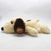 Cute 40CM Snoopy Plush Toy - Soft Pillow & Kawaii Room Decor Cute 40CM Snoopy Plush Toy - Soft Pillow & Kawaii Room Decor