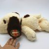 Cute 40CM Snoopy Plush Toy - Soft Pillow & Kawaii Room Decor Cute 40CM Snoopy Plush Toy - Soft Pillow & Kawaii Room Decor