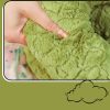Cute 80cm Green Plush Snake Toy - Fun Gift for Kids & Holidays! Cute 80cm Green Plush Snake Toy - Fun Gift for Kids & Holidays!