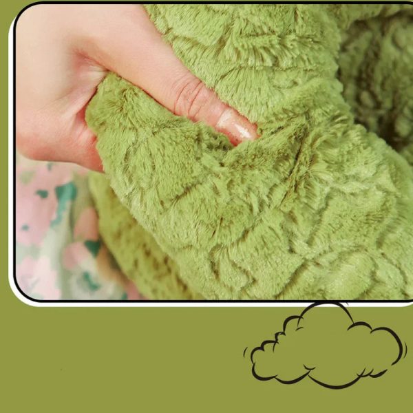 Cute 80cm Green Plush Snake Toy - Fun Gift for Kids & Holidays! Cute 80cm Green Plush Snake Toy - Fun Gift for Kids & Holidays!