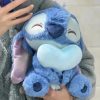 Cute Alien Plush Doll Soft Stuffed Toy Cute Alien Plush Doll Soft Stuffed Toy