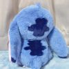 Cute Alien Plush Doll Soft Stuffed Toy Cute Alien Plush Doll Soft Stuffed Toy