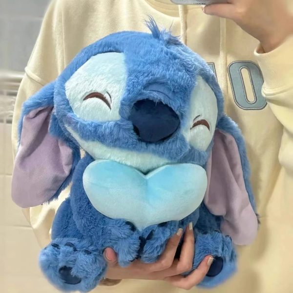 Cute Alien Plush Doll Soft Stuffed Toy Cute Alien Plush Doll Soft Stuffed Toy