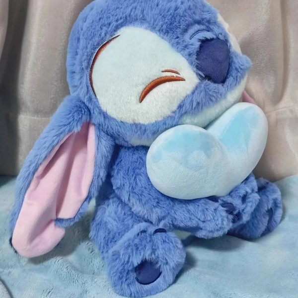 Cute Alien Plush Doll Soft Stuffed Toy Cute Alien Plush Doll Soft Stuffed Toy