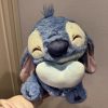 Cute Alien Plush Doll Soft Stuffed Toy Cute Alien Plush Doll Soft Stuffed Toy