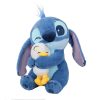 Cute Alien Plush Stuffed Toy Soft Decorative Doll Cute Alien Plush Stuffed Toy Soft Decorative Doll