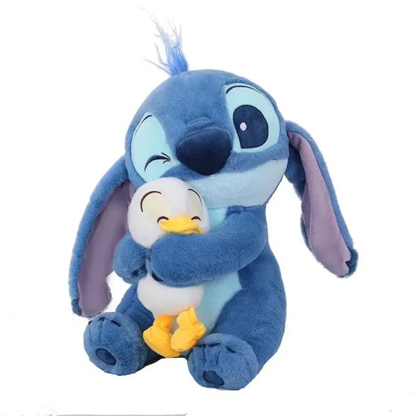 Cute Alien Plush Stuffed Toy Soft Decorative Doll Cute Alien Plush Stuffed Toy Soft Decorative Doll