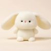Cute Animal Plush Toy Soft Sleeping Companion Doll
