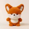 Cute Animal Plush Toy Soft Sleeping Companion Doll