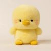 Cute Animal Plush Toy Soft Sleeping Companion Doll