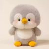 Cute Animal Plush Toy Soft Sleeping Companion Doll