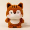 Cute Animal Plush Toy Soft Sleeping Companion Doll