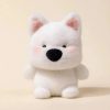 Cute Animal Plush Toy Soft Sleeping Companion Doll
