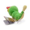 Cute Anime Plush Toys: High-Quality Weedles & Caterpies for Kids' Gifts