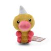 Cute Anime Plush Toys: High-Quality Weedles & Caterpies for Kids' Gifts