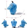 Cute Anime Plush Toys: High-Quality Weedles & Caterpies for Kids' Gifts