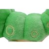 Cute Anime Plush Toys: High-Quality Weedles & Caterpies for Kids' Gifts