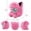 Cute Anime Plush Toys: High-Quality Weedles & Caterpies for Kids' Gifts
