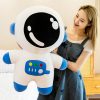 Cute Astronaut Plush Spacey Friend Cute Astronaut Plush Spacey Friend