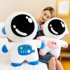 Cute Astronaut Plush Spacey Friend Cute Astronaut Plush Spacey Friend