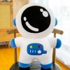 Cute Astronaut Plush Spacey Friend Cute Astronaut Plush Spacey Friend